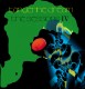 The Sessions IV (Green)